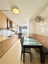 Pending Road (Bukit Panjang),  #630217701
